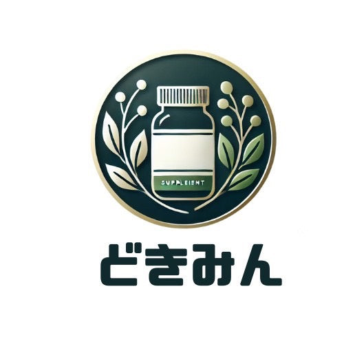どきみん合同会社